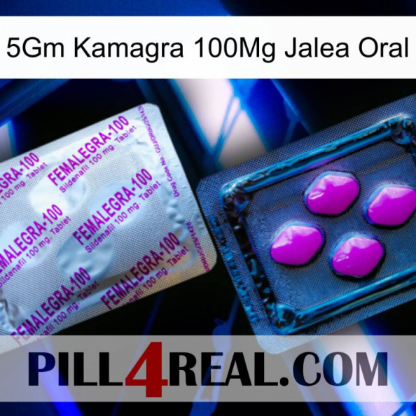 5Gm Kamagra 100Mg Oral Jelly 37.jpg